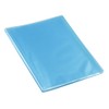 Viquel - Document protector made in France – A4 size