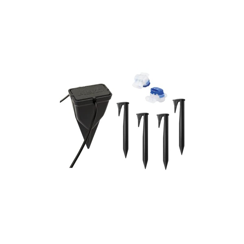AL-KO Quick Homing Kit for All Robolinho® Mower Models –