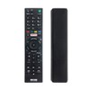 Replacement Remote Control Sony RMT-TX100D for Sony TV Compatible with