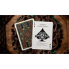MJM Magic No.13 Table Players Vol.31 Playing Cards by Kings