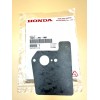 Honda Genuine HONDA Carburetor Assy BB76B A GCV160 LA1 LA0