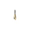 Wise Orthodontic Ligature & Pin Cutter This Cutter has fine