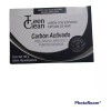Teen Clean Jabon De Carbon Activado Teen Clear.100gr 3 Piezas