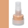 Profi Make up Grimas Foundation 23 ml Tube Farbe G4