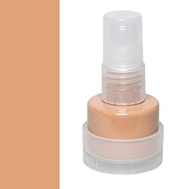 Profi Make up Grimas Foundation 23 ml Tube Farbe G4