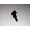 Choke Lever Knob Compatible with Stihl FS120, FS200, FS250 Trimmer
