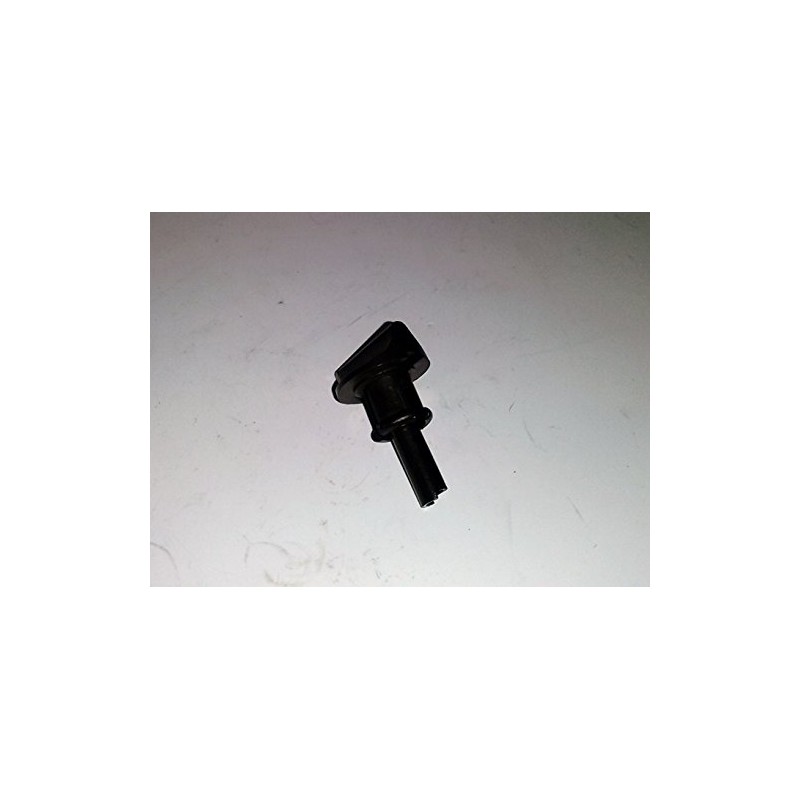 Choke Lever Knob Compatible with Stihl FS120, FS200, FS250 Trimmer