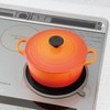 Toyo Aluminum IH Mat IH Cooking Heater Sheet Water Wash
