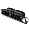 Dashboard Center Air Vent Grille 8R1820951L Fit for Q5 2009-2017