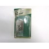 Champ NOS! CHAMP RAZOR BLADE SCRAPER RETRACTABLE BLADE #9-1698