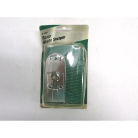 Champ NOS! CHAMP RAZOR BLADE SCRAPER RETRACTABLE BLADE #9-1698