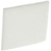 111 X 122 (5 Piece) Toshiba F – 1KT Product Compatible Filter