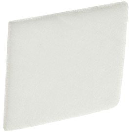 111 X 122 (5 Piece) Toshiba F – 1KT Product Compatible Filter