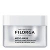 Filorga Meso Mask Mascarilla Alisante Iluminadora Aclaradora Piel