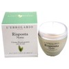 L 'Erbolario Risposta Night Cream 50 ml