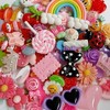 Chenkou Craft Chenkou Craft 50pcs Lots Mix Assort Easter DIY