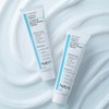Youthful Formula Ultimate Moisturizing Cream | Centella Asiatica, niacinamida, ácido