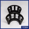 WEATHERHEAD DIE COLLET T400-2C REPAIR KIT FOR HYDRAULIC HOSE CRIMPER