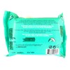 SEPHORA COLLECTION Cleansing & Exfoliating Wipes