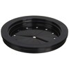 Kakudai 4520-6 Garbage Storage Lid 5.9 inches (150 mm) for
