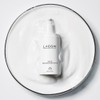 Lagom [Lagom]Cellus Mild Moisture Cream 80ml