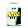 Bcaa 211 Ultra 240 capsulas Valina, leucina e isoleucina