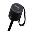 Doppler Magic Zero Mini Women's Pocket Umbrella with Automatic Open/Close