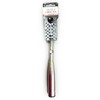 esuko 3/8" sqx245 mm Ratchet (Swivel) ea618ja – 20