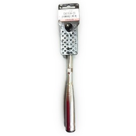 esuko 3/8" sqx245 mm Ratchet (Swivel) ea618ja – 20