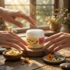 Crema De Sebo De Res Cremosa Fácil Absorciónregalo