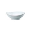 Rosenthal Junto Opal Green Bowl 10 cm