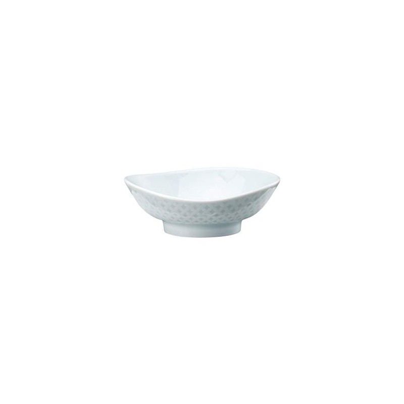 Rosenthal Junto Opal Green Bowl 10 cm