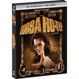 Bubba Ho-Tep