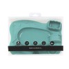 MARCUS & MARCUS MMAM-02 Amuse Mat, Green