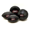 fun gripper Grip Zone (New) 10.5 in Junior Ages 9-12
