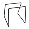 Metal Coffee Filter Cup Holder Pour Over Coffee Filter Dripper