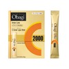 Obagi C Inner Lipo Shot (Liposomal Vitamin C 2,000mg, sustained