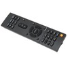 Soundbar Remote Control Replacement for RC 941S SBT A500 LS
