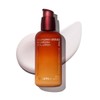 Blossom Mushroom Vital Lotion 160mL / 꽃송이 버섯 바이탈 로션 160mL