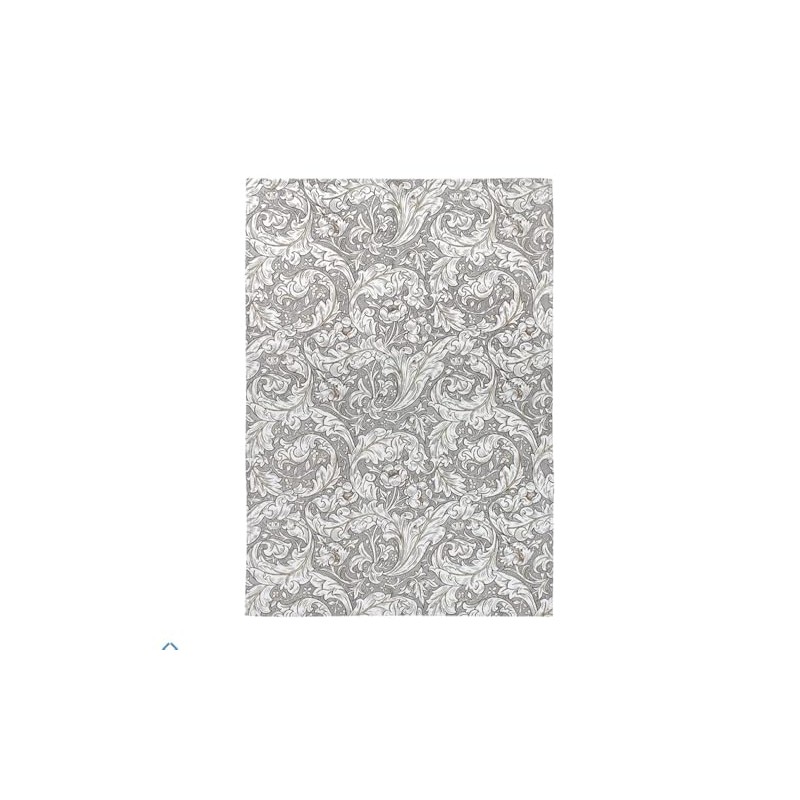 The Leonardo Collection LP94963 William Morris Bachelor's Button - Tea