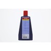 Schwarzkopf Seborin Caffeine Shampoo – 250ml