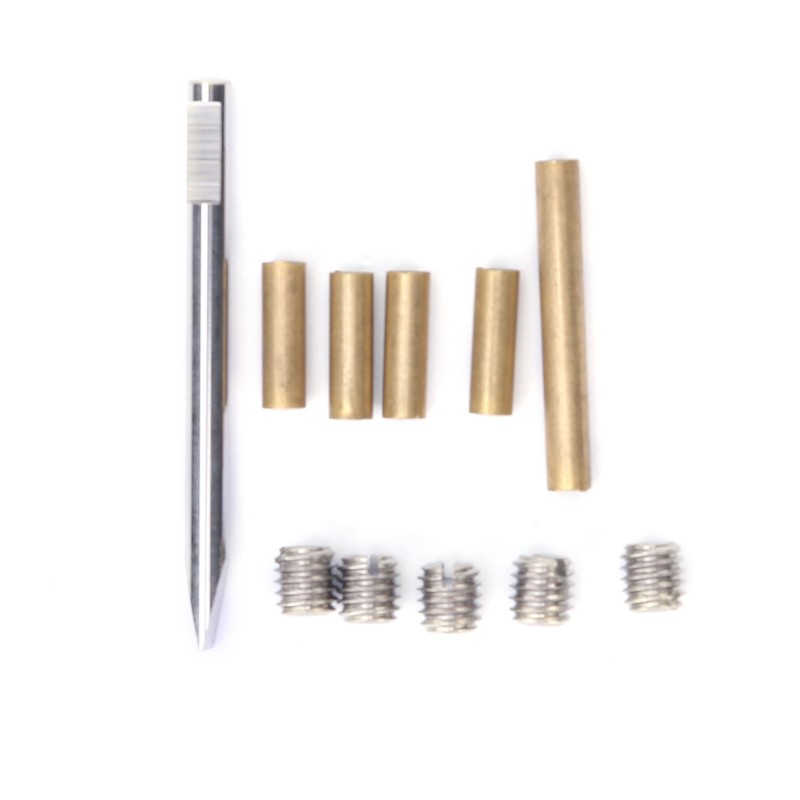 7750 Watch Movement Base Watch Movement Repairing Fixation Adjusting Tool