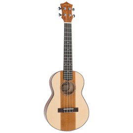 Other, 4-String Premier Spruce Pine Tenor Ukulele (2957-A)