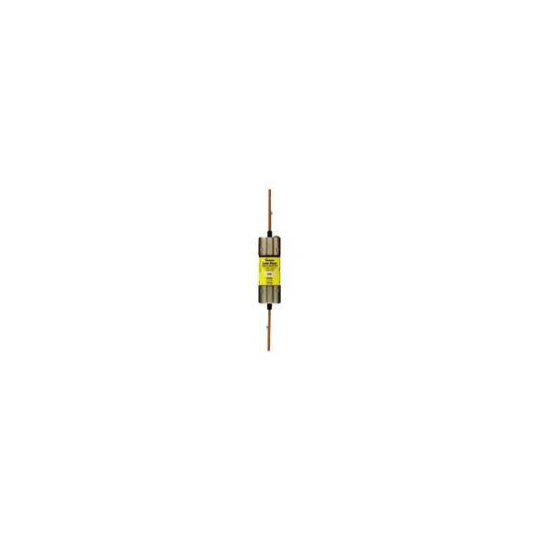 LPS-RK-70SP - Fuse, Industrial/Power, Class RK1, Low-Peak LPS-RK Series, 70