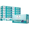 Coastal Gourmet Sardines in Water- No Salt Added 4.375 oz.