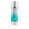 Alastin Skincare Ha Serum Acido Hyaluronic Hidratante 29.6ml