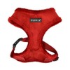 Puppia Dog Harness for Small and Medium Dogs - Terry