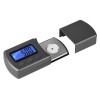 For Tonearm Digital Turntable Stylus Force Scale Gauge 0.01G/5.00G,Tr