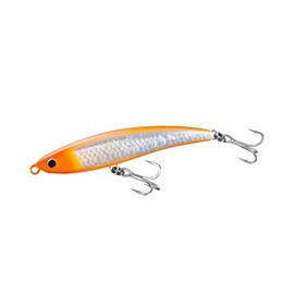 Shimano Osha Pencil 160F Jet Boost PB-160Q 013 A Orange