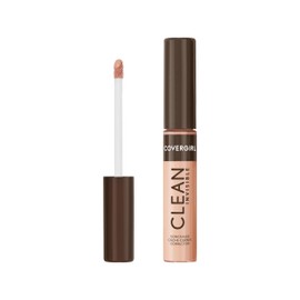 COVERGIRL - Clean Invisible Concealer